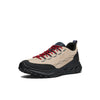 KEEN Jasper Zionic Herren Safari/Sky Captain – Ansicht 3