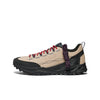 KEEN Jasper Zionic Herren Safari/Sky Captain – Ansicht 4