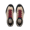 KEEN Jasper Zionic Herren Safari/Sky Captain – Ansicht 6