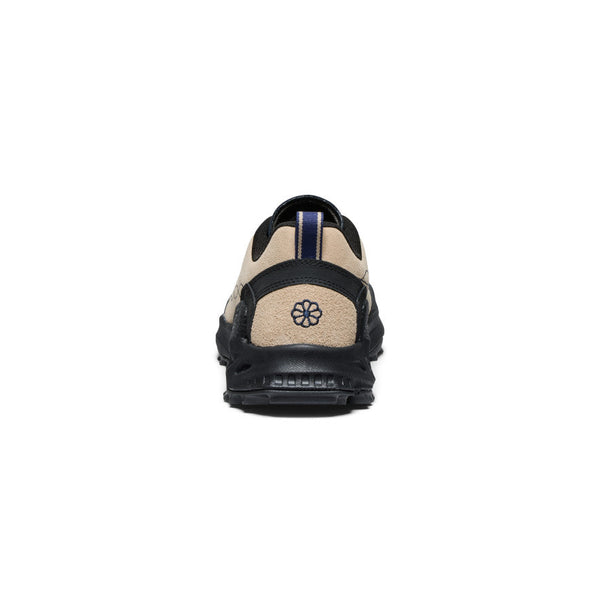 KEEN Jasper Zionic Herren Safari/Sky Captain – Ansicht 7