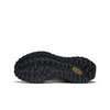 KEEN Jasper Zionic Herren Safari/Sky Captain – Ansicht 8