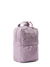 pinqponq Kute Rucksack Dawn Lilac – Detailansicht