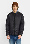 Revolution Allyear 3-in-1 Jacke Herren Schwarz – Ansicht 3
