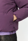Selfhood 77293 Dustpurple – Detailansicht