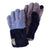 Elmer by Swany Cuddly Cub Gloves Black Produktansicht