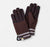Elmer by Swany Jersey Glove Handschuhe braun